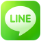Line Chat logo