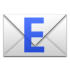 email mail box