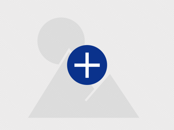 นักบำบัดของเรา คุณชลาลัย