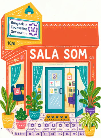 Sala Som